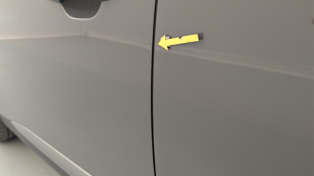 vehicule