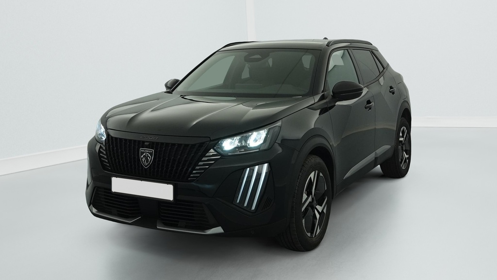 vehicule