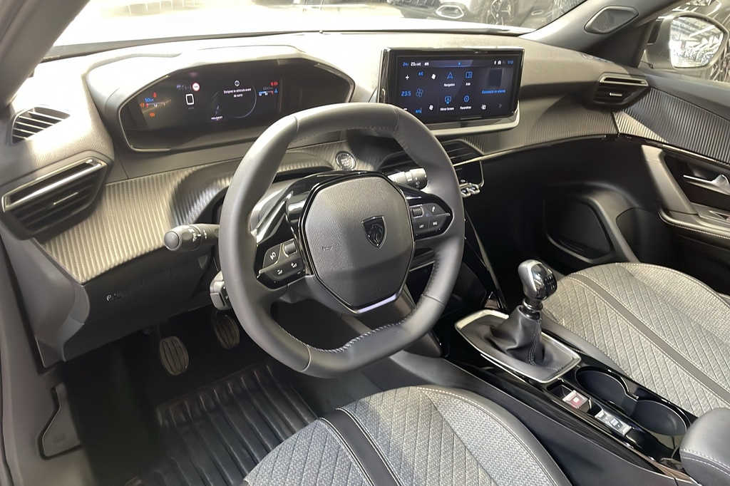 vehicule