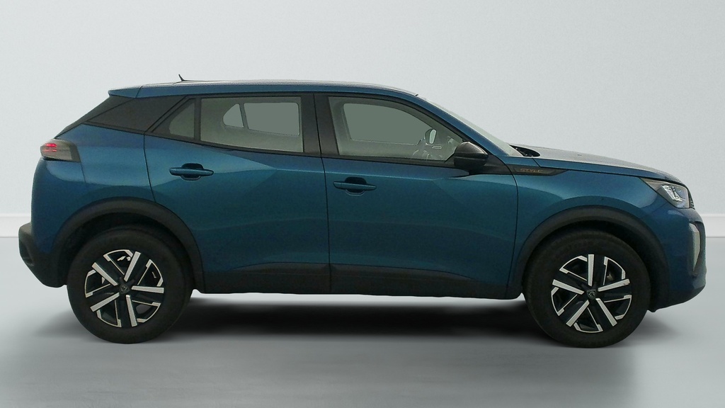 vehicule