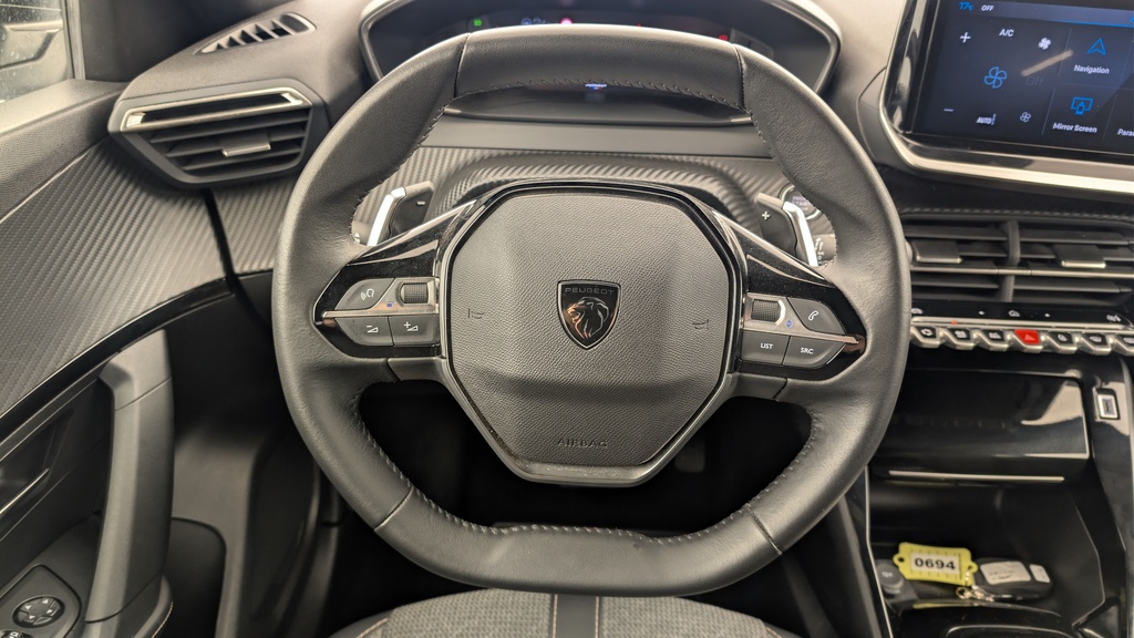 vehicule