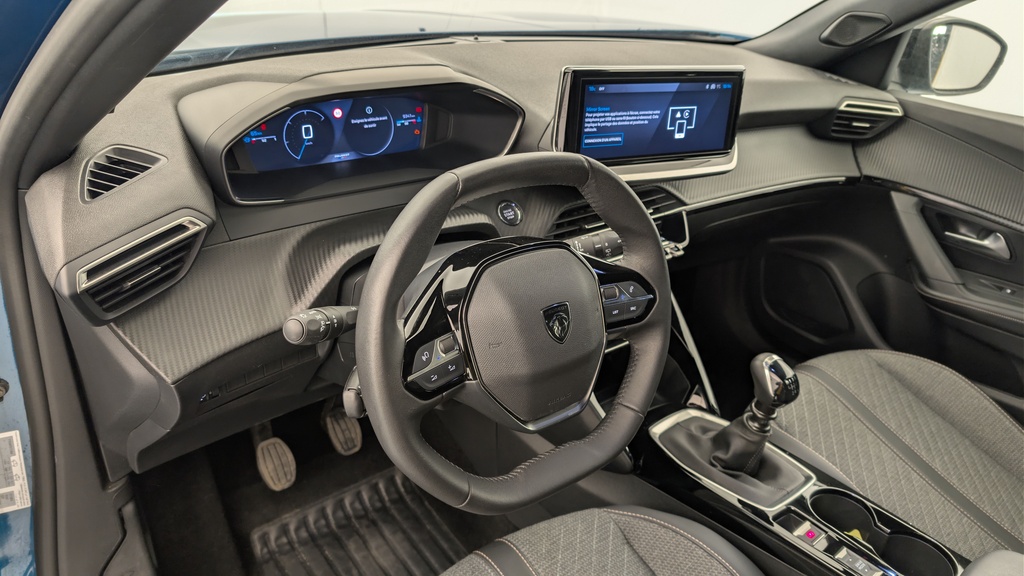 vehicule
