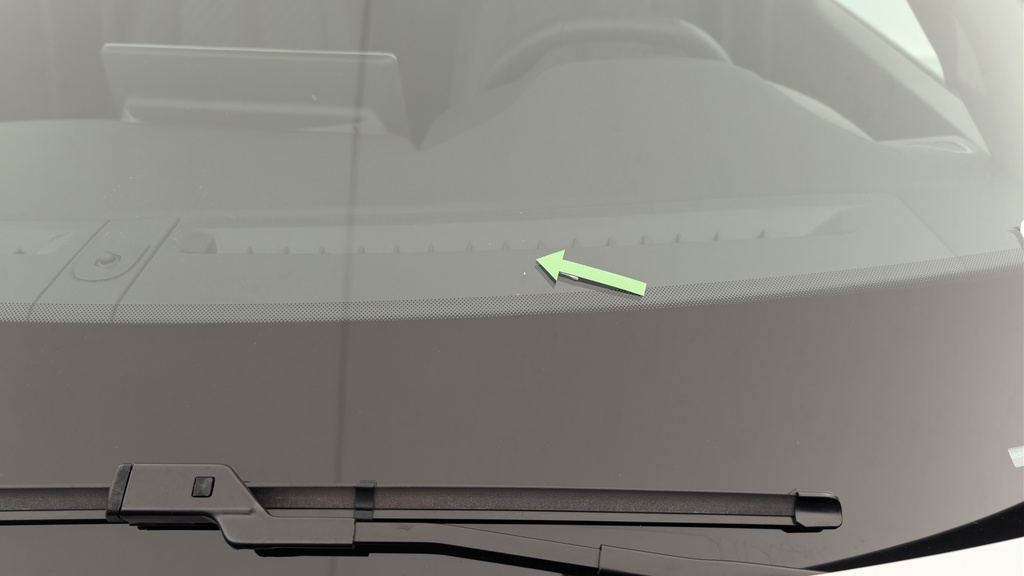 vehicule