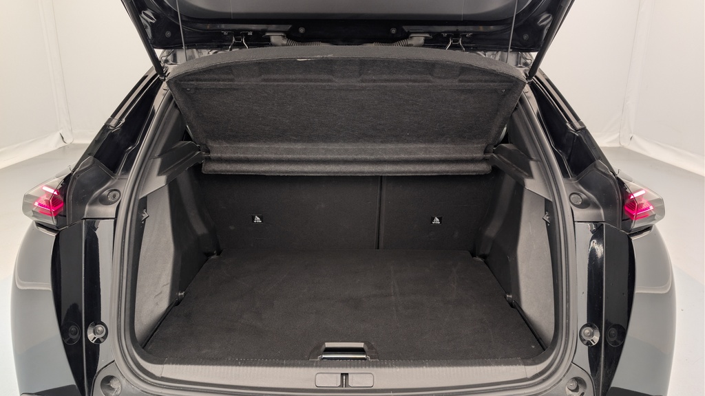 vehicule