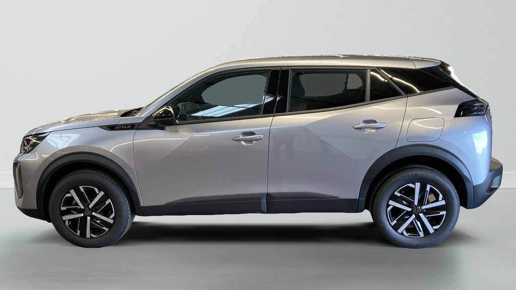 vehicule