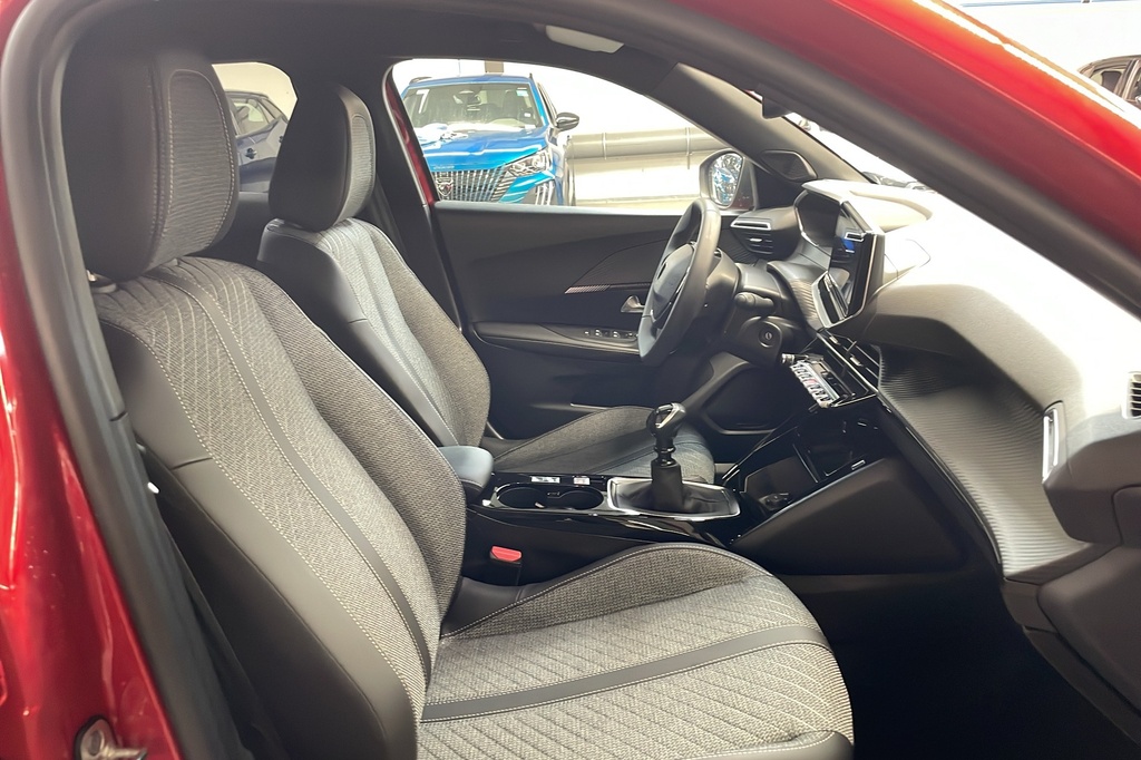 vehicule