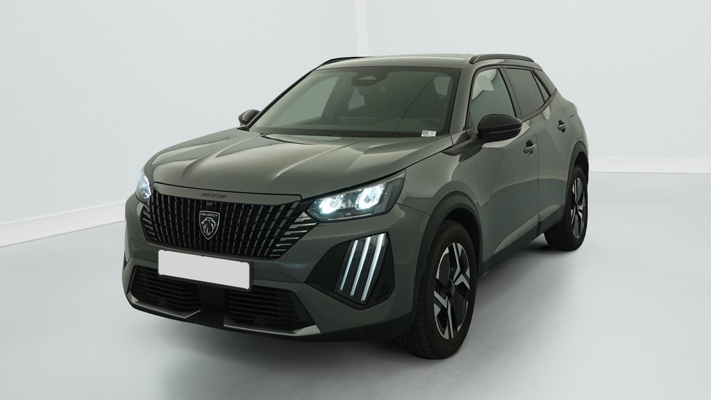 vehicule