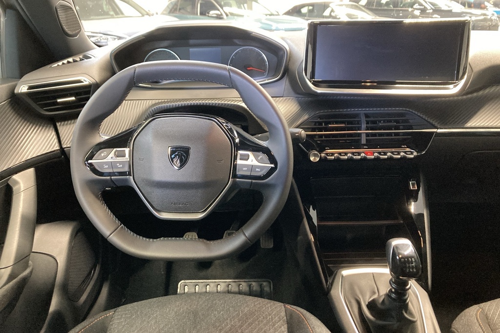 vehicule