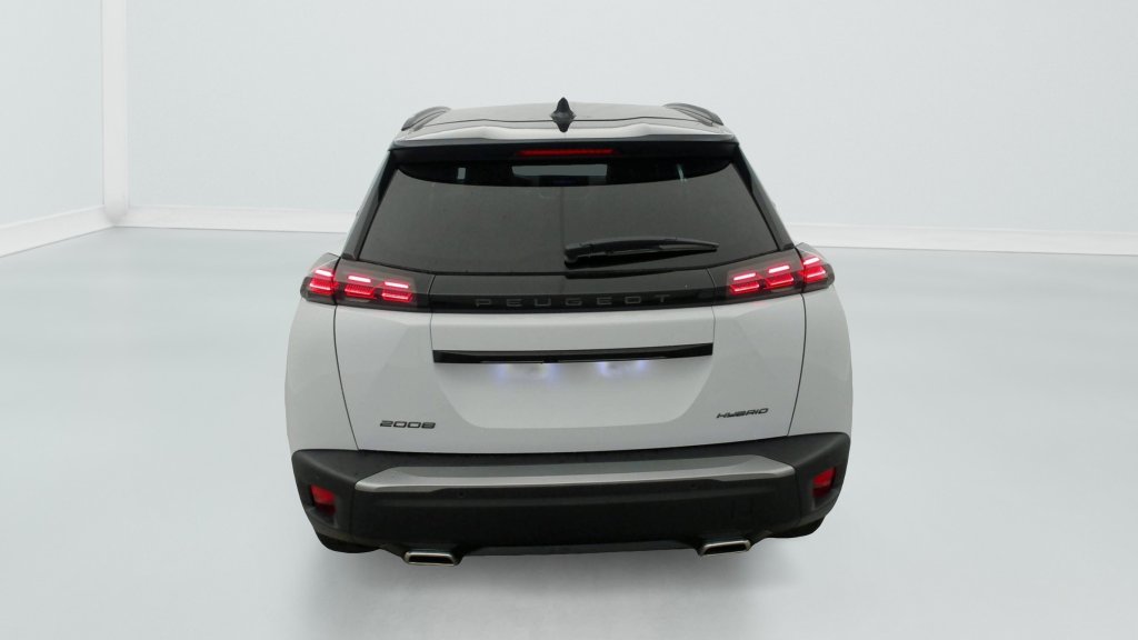 vehicule