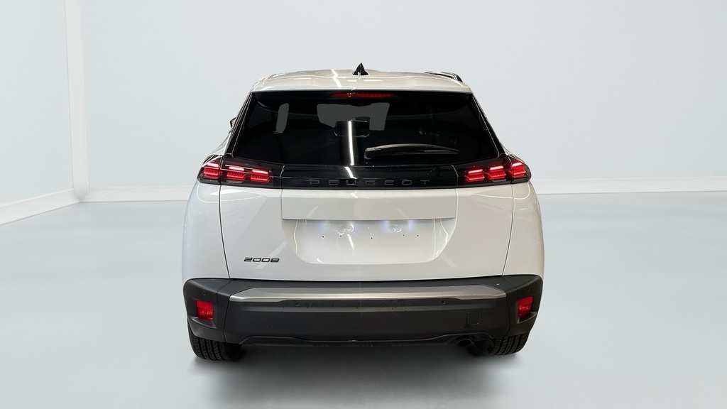 vehicule