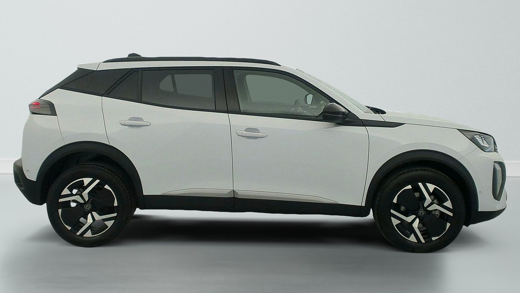 vehicule