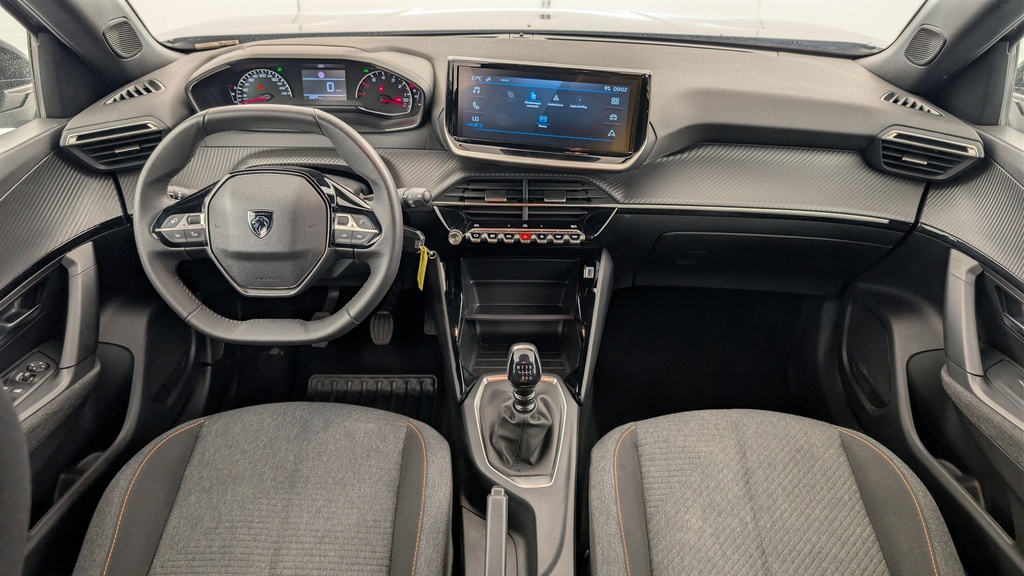 vehicule