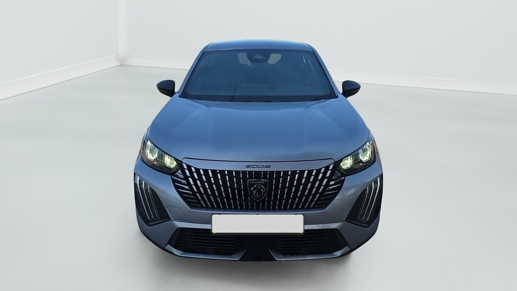 vehicule