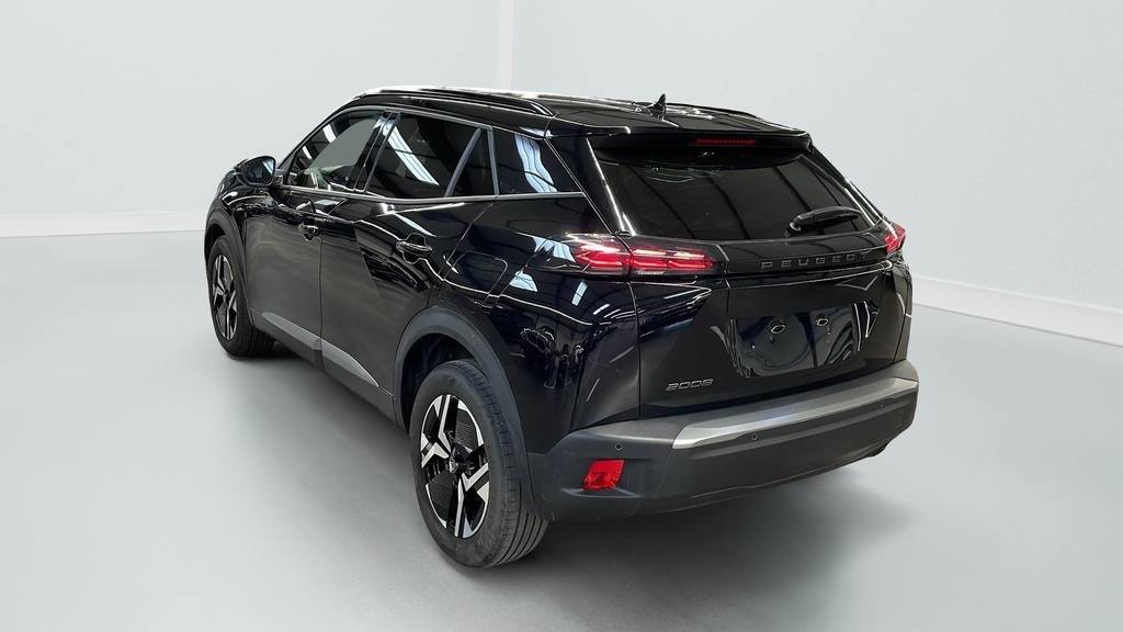 vehicule