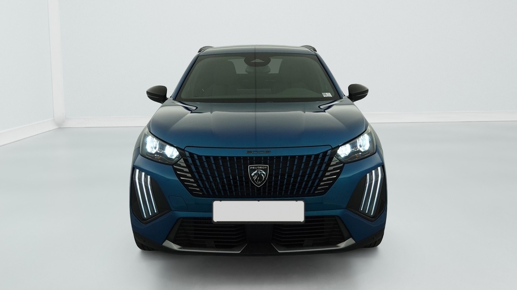 vehicule