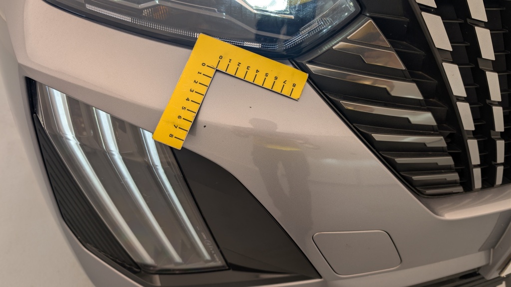 vehicule