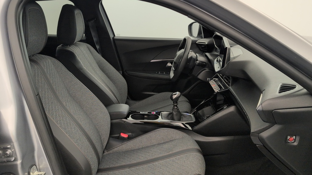 vehicule