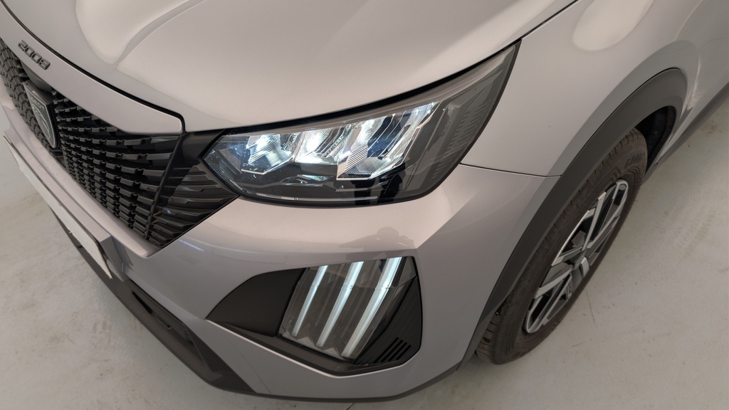 vehicule