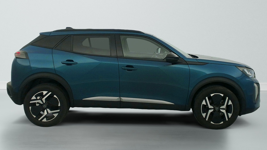 vehicule