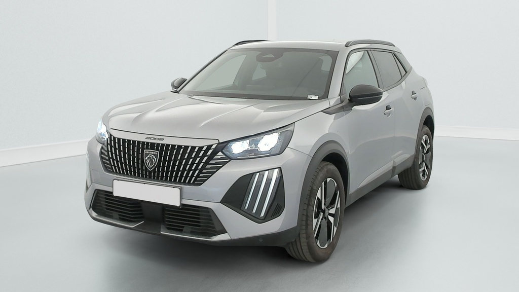 vehicule