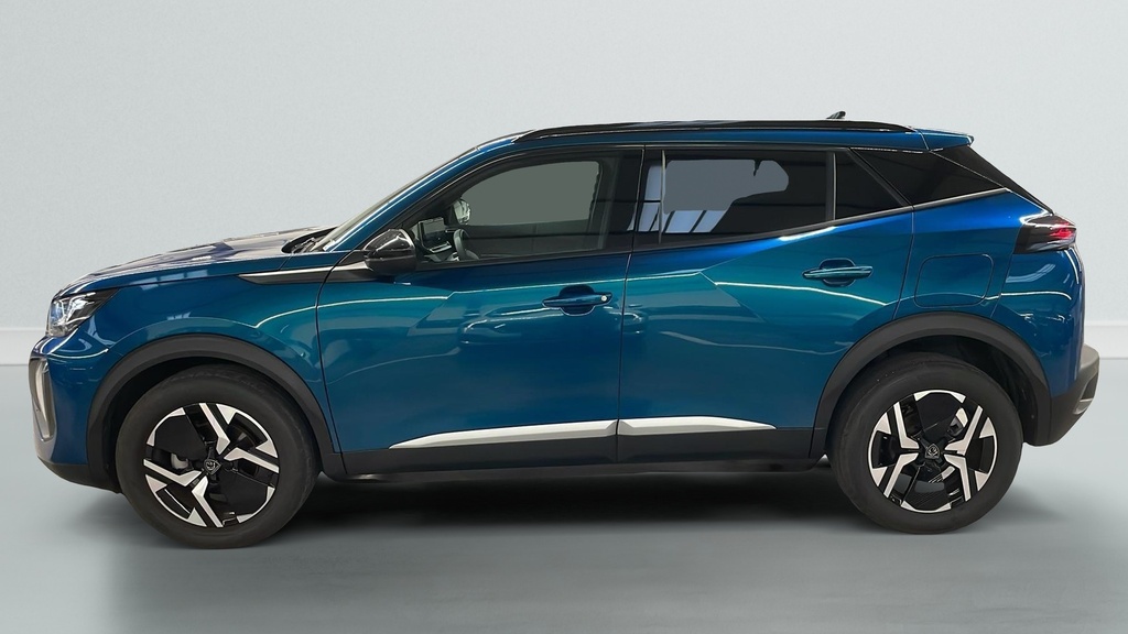 vehicule