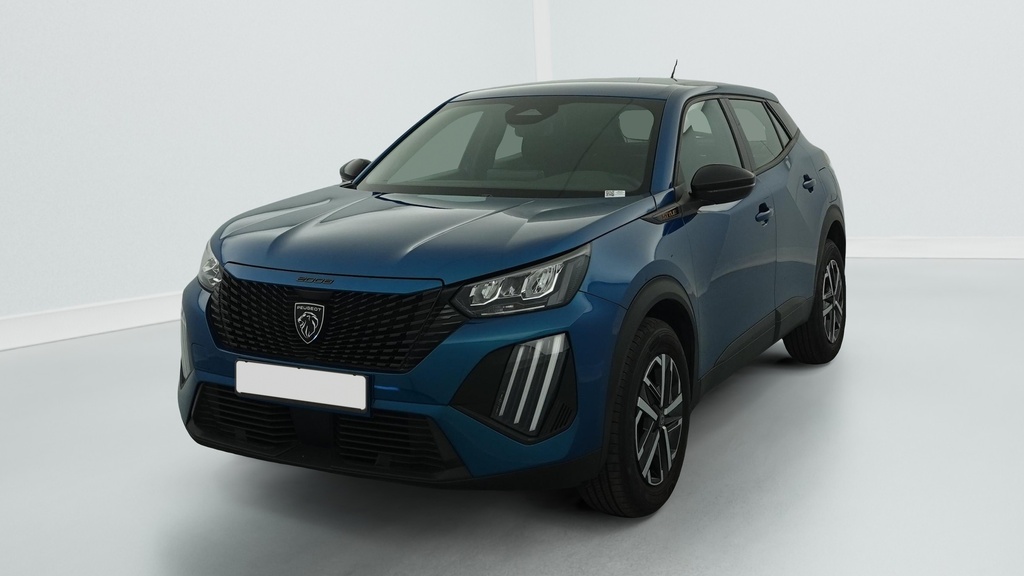 vehicule