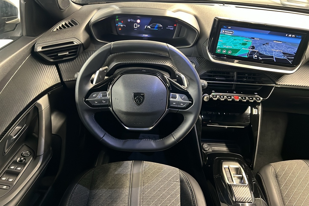 vehicule