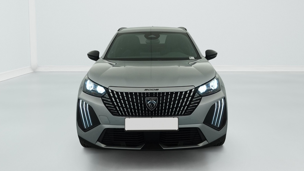 vehicule