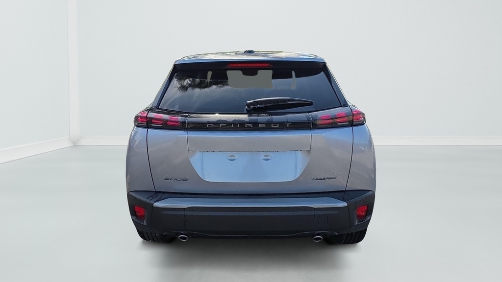vehicule