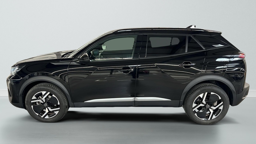 vehicule