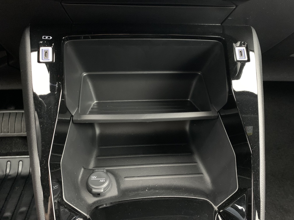 vehicule
