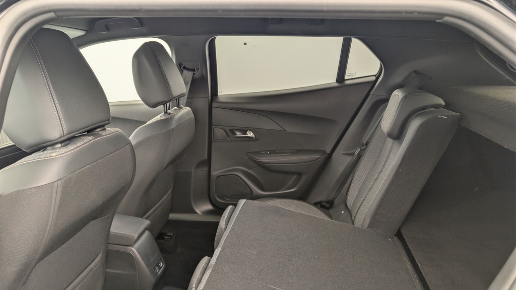 vehicule