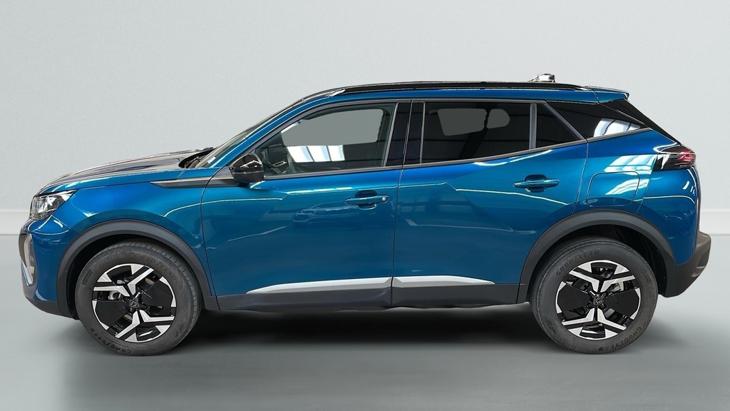 vehicule