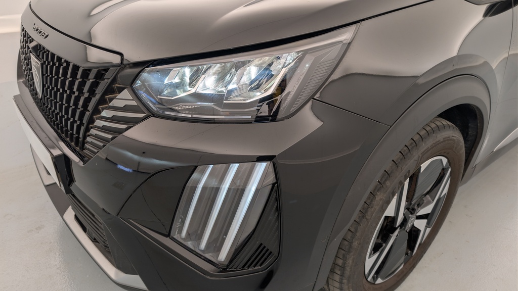 vehicule