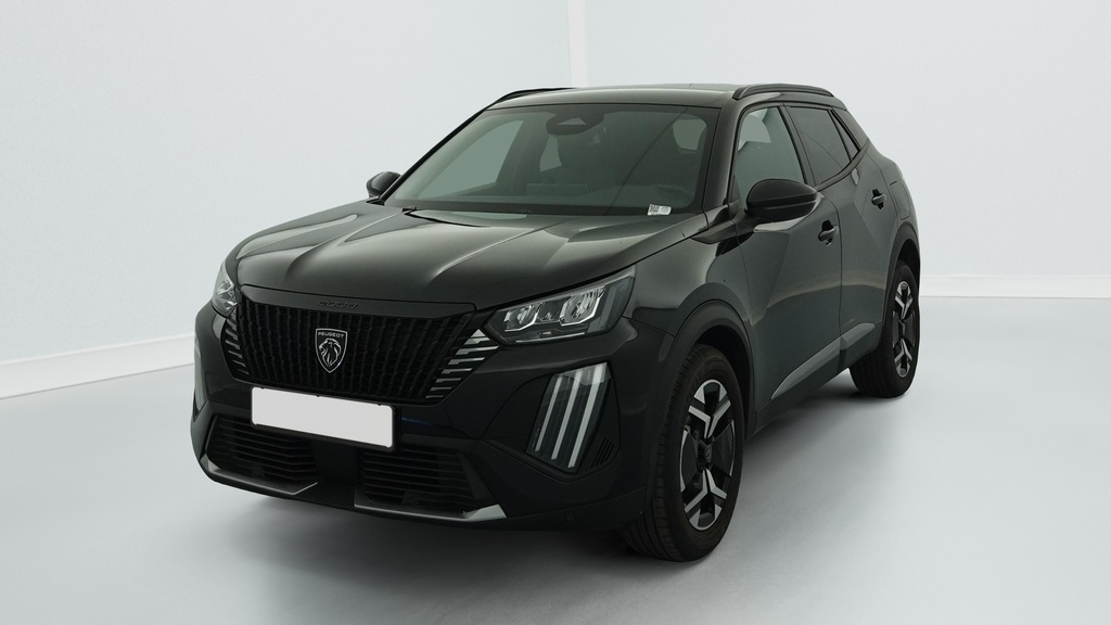 vehicule