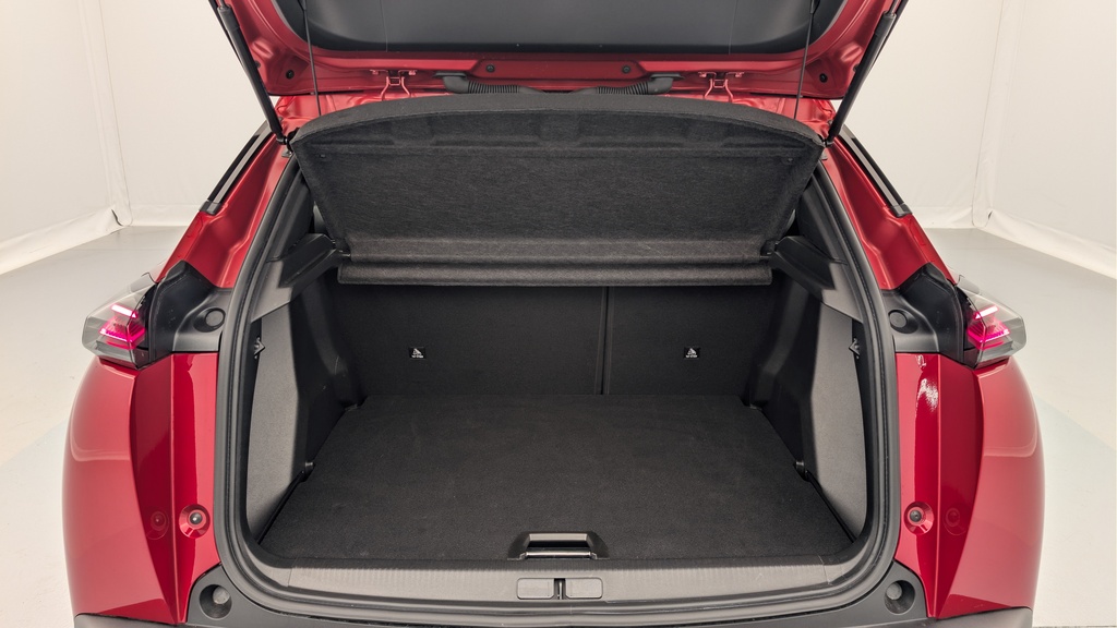 vehicule