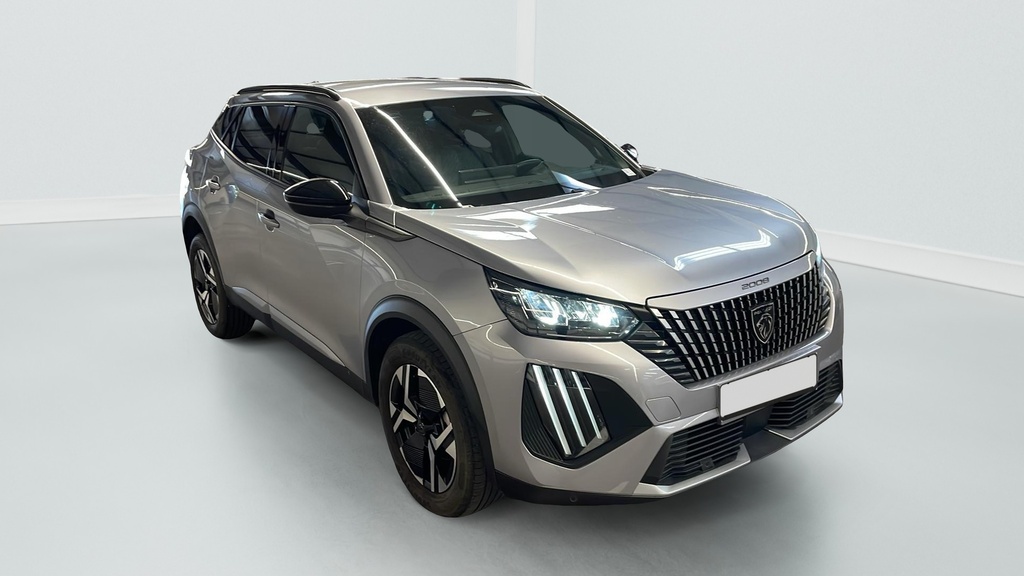 vehicule