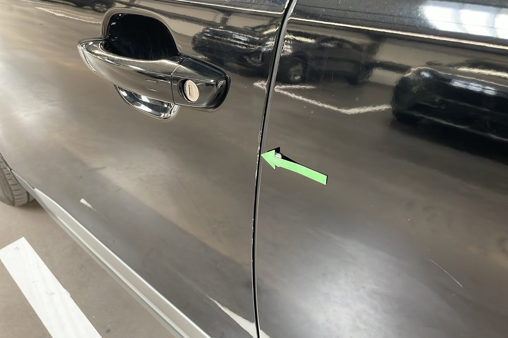 vehicule
