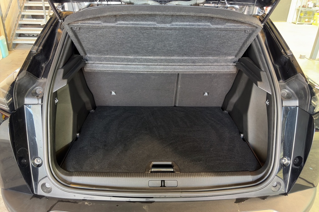 vehicule