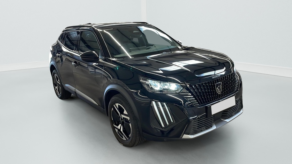 vehicule