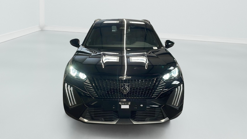 vehicule
