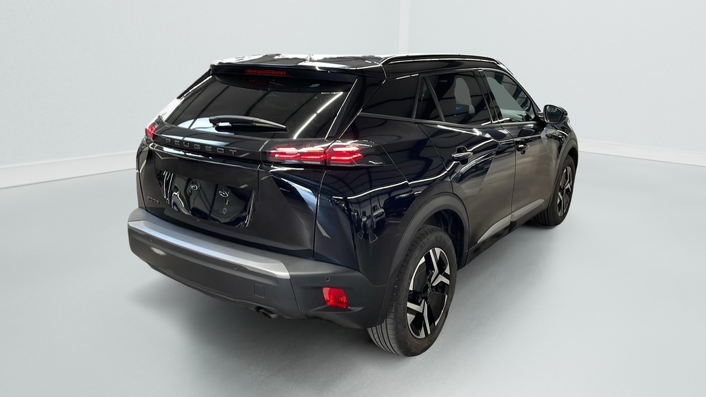 vehicule