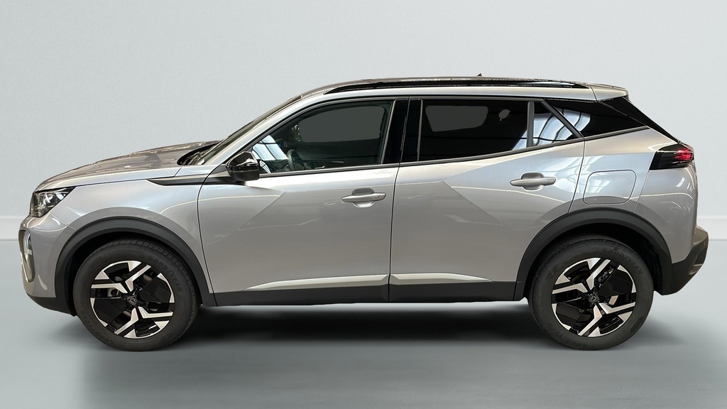 vehicule