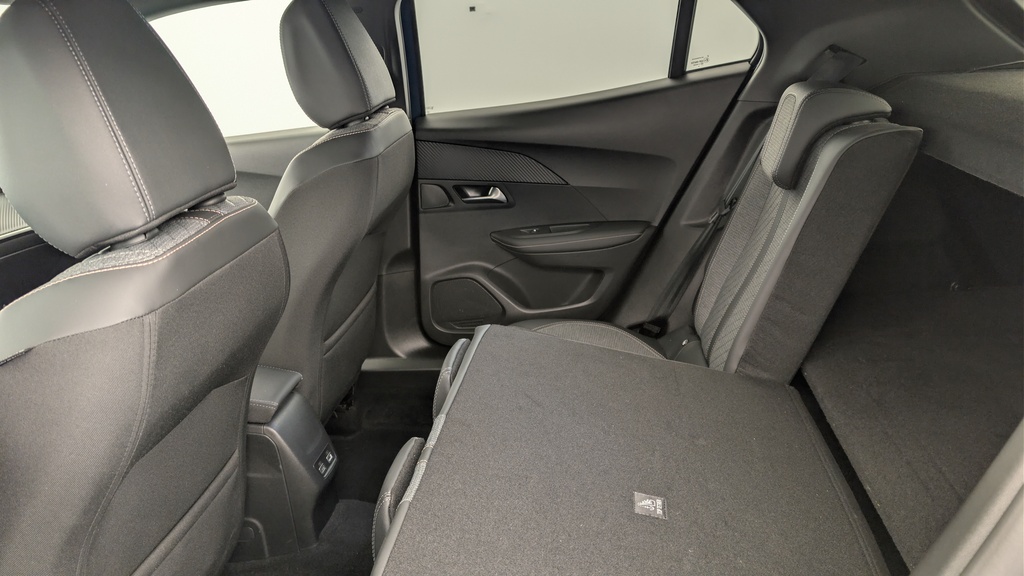 vehicule