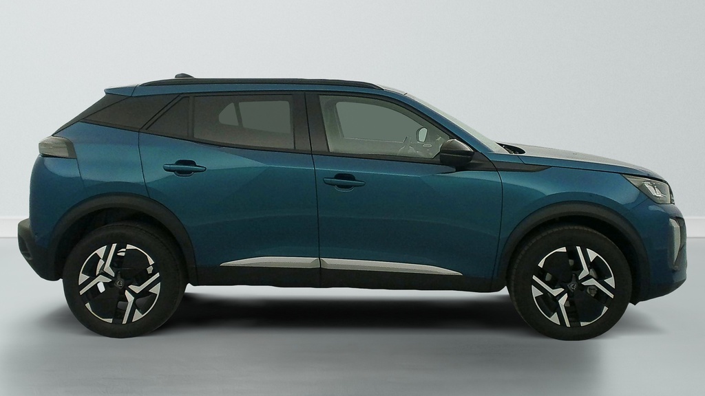 vehicule