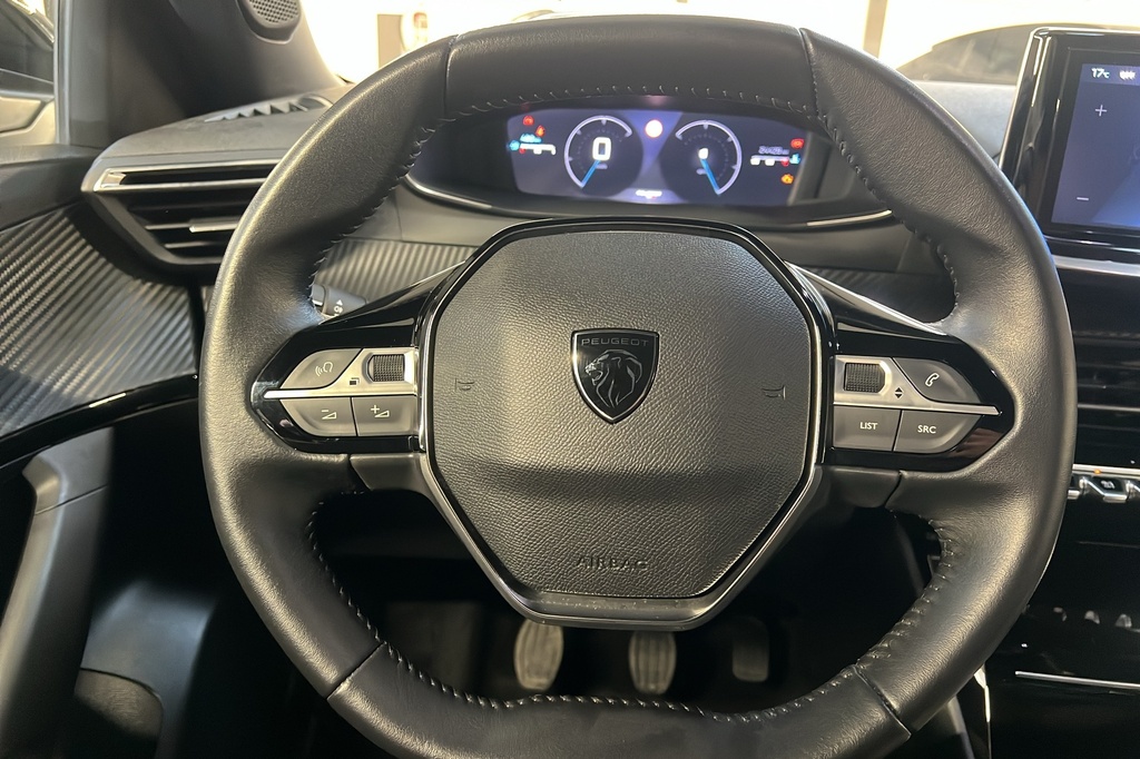 vehicule