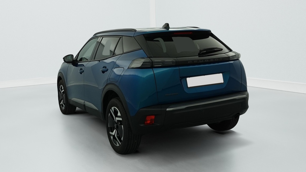 vehicule