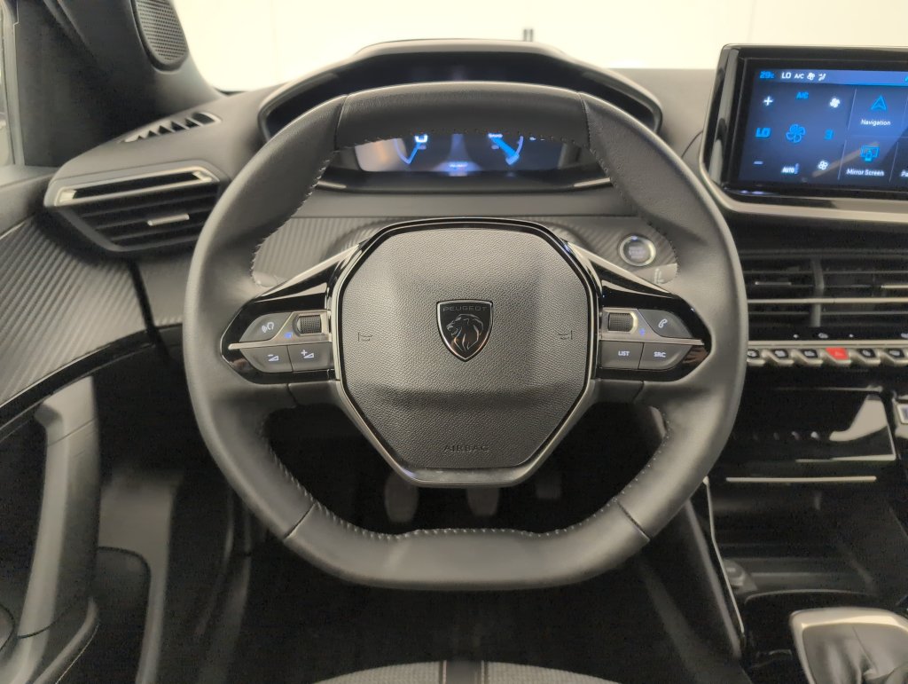 vehicule