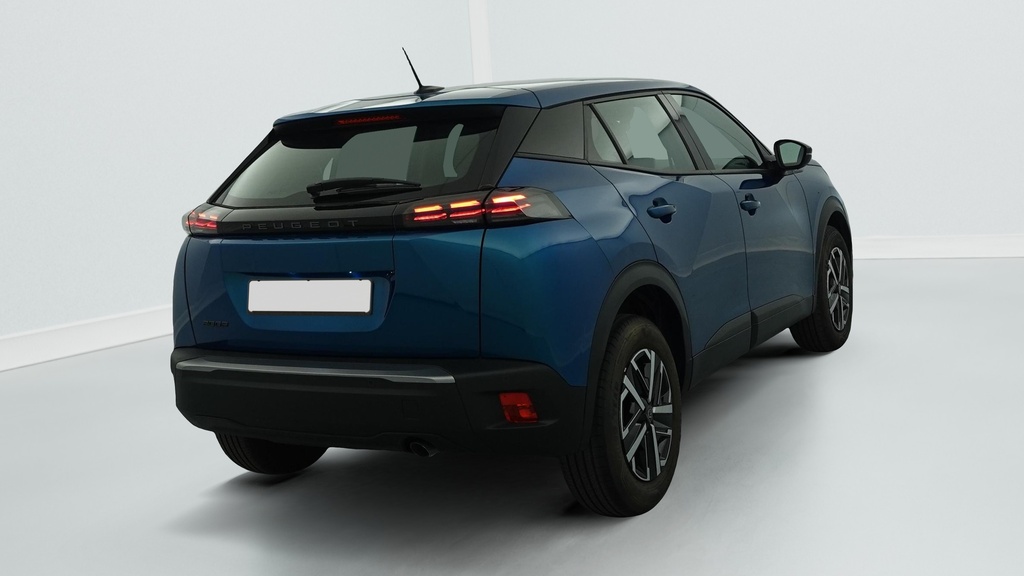 vehicule