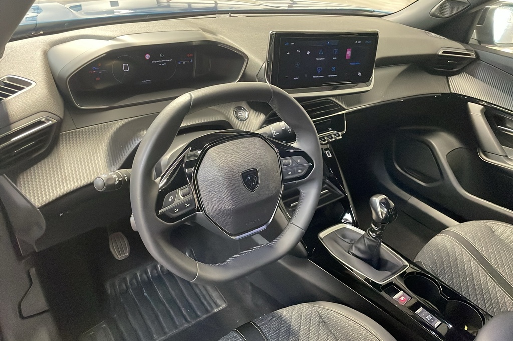 vehicule